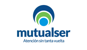 Institución aliada Tenebit 01