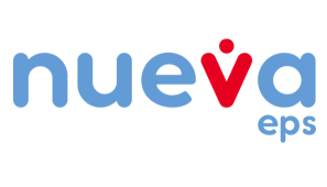 Institución aliada Tenebit 03