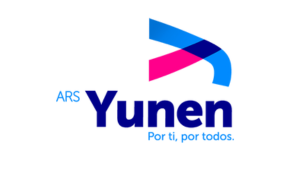 Institución aliada Tenebit 04