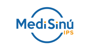 Institución aliada Tenebit 06