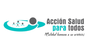 Institución aliada Tenebit 07