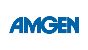 Institución aliada Tenebit 11