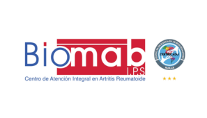 Institución aliada Tenebit 22