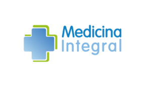 Institución aliada Tenebit 23