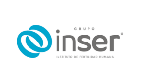 Institución aliada Tenebit 24