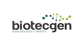 Institución aliada Tenebit 26