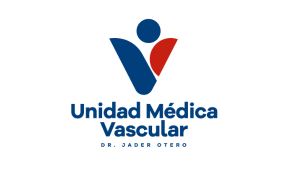 Institución aliada Tenebit 30