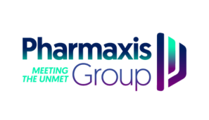 Institución aliada Tenebit 33