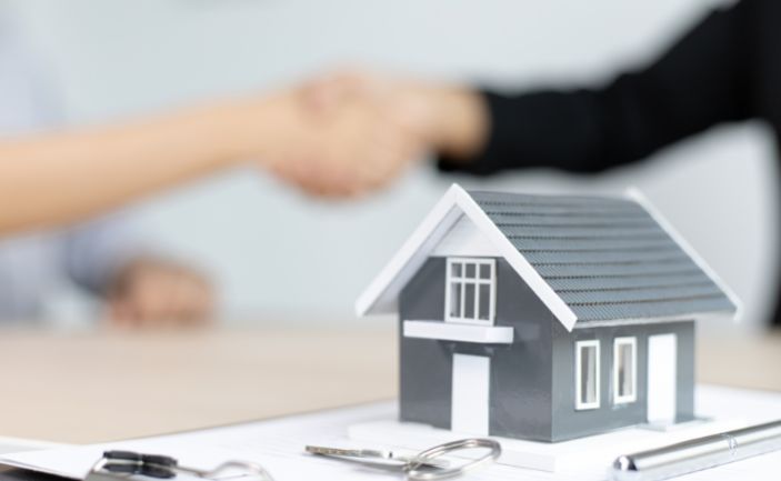 CRM para inmobiliarias
