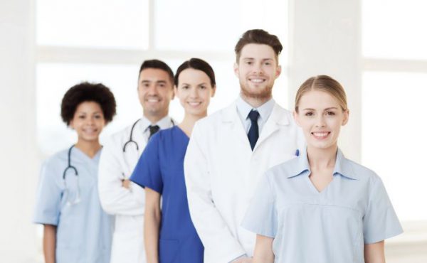 Experiencia del Empleado