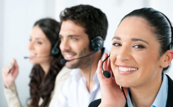 La Omniexperiencia en salud con Tenebit: ¿Qué es y por qué es importante?