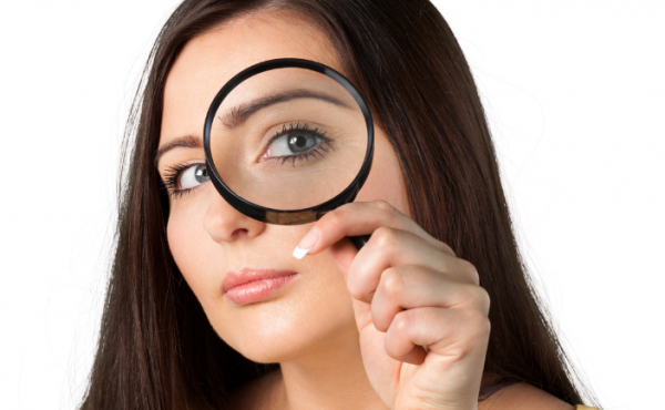 visión única de tus pacientes con Tenebit