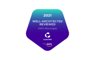 Premios en Salud Tenebit