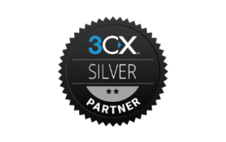 Partner 3CX Tenebit