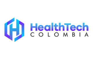 Socio HealthTech Tenebit