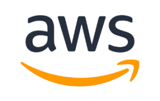 AWS Tenebit