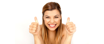 Experiencia del Paciente