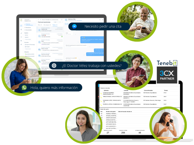 Imagenes inicio web Tenebit (2)