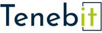 Tenebit  Logo