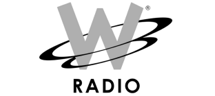 Tenebit en La W Radio